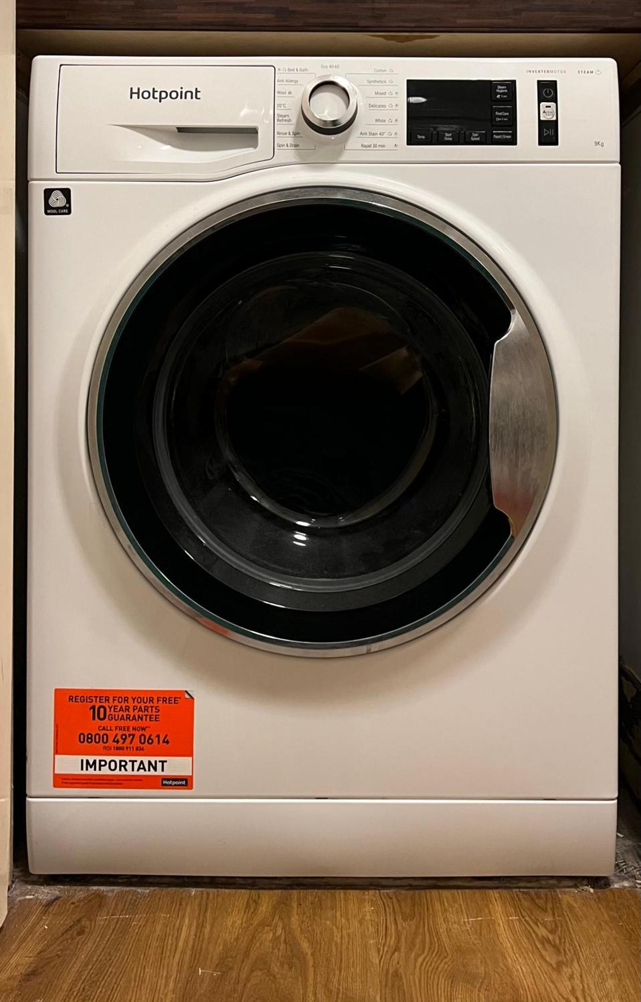 ミッドハーストCosy Cornerアパートメント エクステリア 写真
